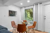 1835 ARBORLYNN DRIVE - thumbnail 20