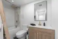 1835 ARBORLYNN DRIVE - thumbnail 25