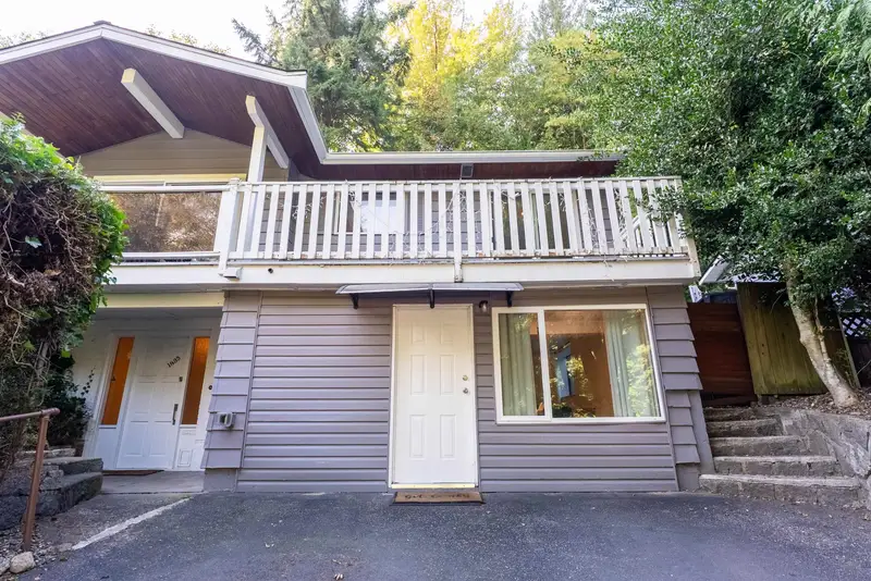 1835 ARBORLYNN DRIVE - photo 4 of 25