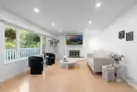 1835 ARBORLYNN DRIVE - thumbnail 10