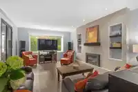 20240 121 AVENUE - thumbnail 6