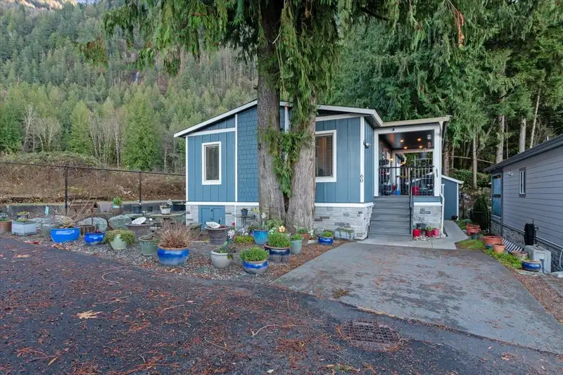 60 53480 BRIDAL FALLS ROAD - photo 3 of 40