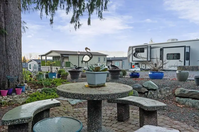 60 53480 BRIDAL FALLS ROAD - photo 4 of 40