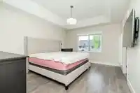 20581 84 AVENUE - thumbnail 17