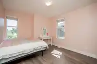 20581 84 AVENUE - thumbnail 22
