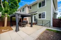 20581 84 AVENUE - thumbnail 36