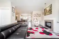 20581 84 AVENUE - thumbnail 5