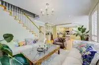 13923 22A AVE AVENUE - thumbnail 2