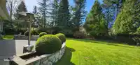 13923 22A AVE AVENUE - thumbnail 24