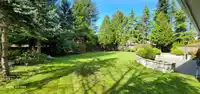 13923 22A AVE AVENUE - thumbnail 25
