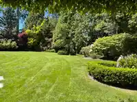 13923 22A AVE AVENUE - thumbnail 27
