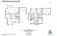 13923 22A AVE AVENUE - thumbnail 31
