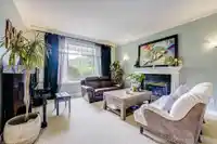 13923 22A AVE AVENUE - thumbnail 5
