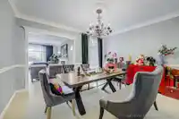 13923 22A AVE AVENUE - thumbnail 6