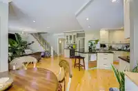 13923 22A AVE AVENUE - thumbnail 8