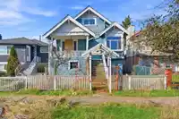 5541 LANARK STREET - thumbnail 1
