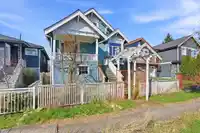 5541 LANARK STREET - thumbnail 2