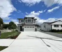 9650 MENZIES STREET - thumbnail 1