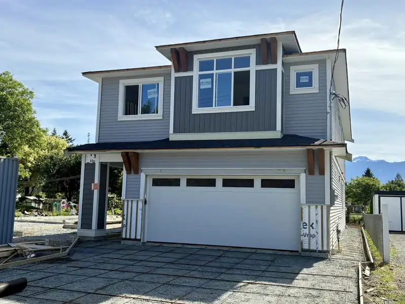 9650 MENZIES STREET - photo 1 of 8
