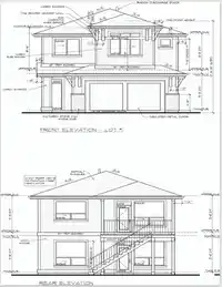 9650 MENZIES STREET - thumbnail 5