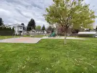 9650 MENZIES STREET - thumbnail 8