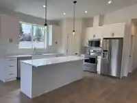 9650 MENZIES STREET - thumbnail 10
