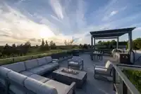 501 2102 W 48TH AVENUE - thumbnail 1