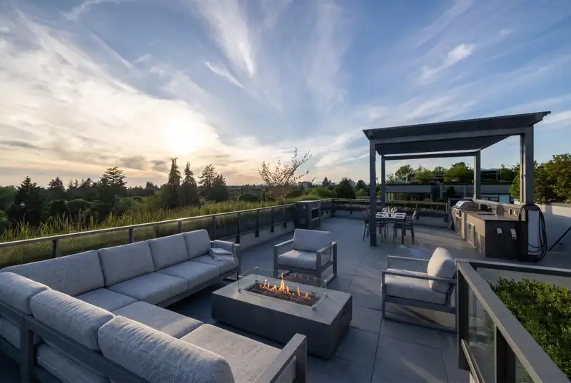 501 2102 W 48TH AVENUE - photo 1 of 40