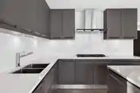 501 2102 W 48TH AVENUE - thumbnail 11