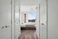 501 2102 W 48TH AVENUE - thumbnail 16