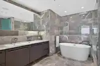 501 2102 W 48TH AVENUE - thumbnail 18