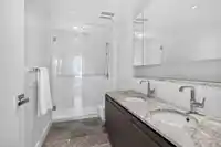 501 2102 W 48TH AVENUE - thumbnail 23