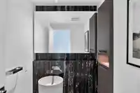 501 2102 W 48TH AVENUE - thumbnail 24