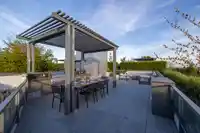 501 2102 W 48TH AVENUE - thumbnail 28