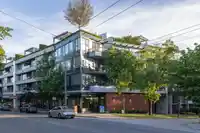 501 2102 W 48TH AVENUE - thumbnail 37