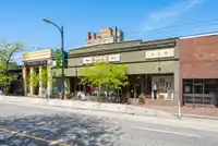 501 2102 W 48TH AVENUE - thumbnail 40