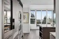 501 2102 W 48TH AVENUE - thumbnail 9