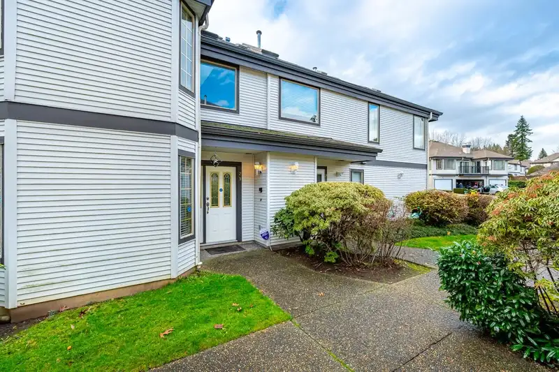 29 15840 84TH AVENUE - photo 1 of 40