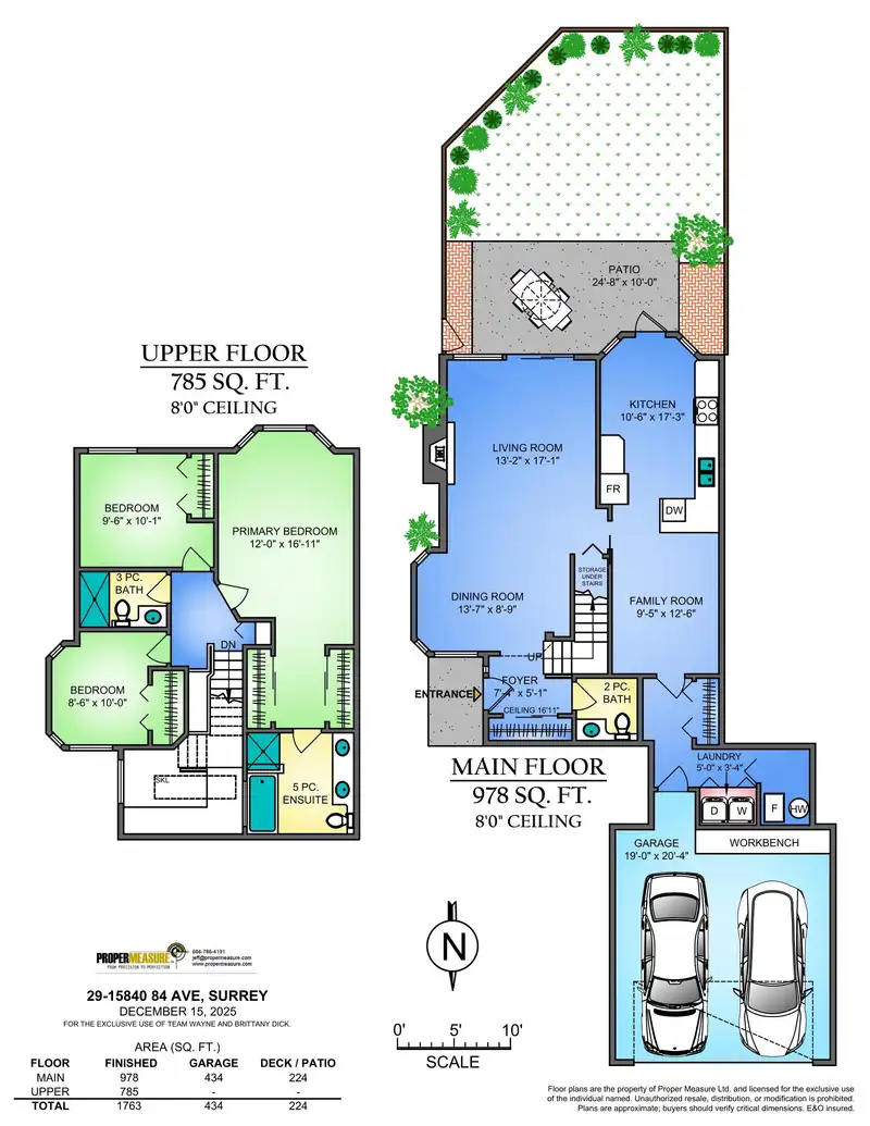 29 15840 84TH AVENUE - photo 4 of 40