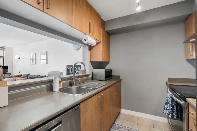 1610 5380 OBEN STREET - photo 4 of 28