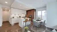 1305 4650 BRENTWOOD BOULEVARD - thumbnail 7