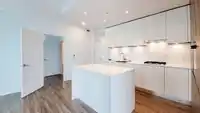 1305 4650 BRENTWOOD BOULEVARD - thumbnail 9