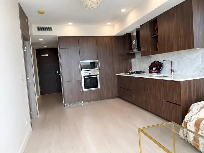 1012 3300 KETCHESON ROAD - photo 4 of 18