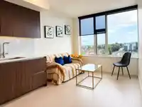 1012 3300 KETCHESON ROAD - thumbnail 5