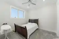 13414 60 AVENUE AVENUE - thumbnail 16