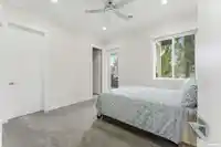 13414 60 AVENUE AVENUE - thumbnail 18