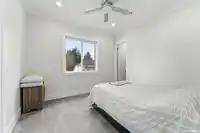13414 60 AVENUE AVENUE - thumbnail 19