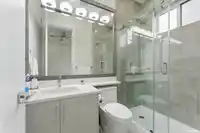 13414 60 AVENUE AVENUE - thumbnail 20