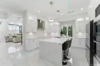 13414 60 AVENUE AVENUE - thumbnail 3