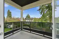 13414 60 AVENUE AVENUE - thumbnail 22